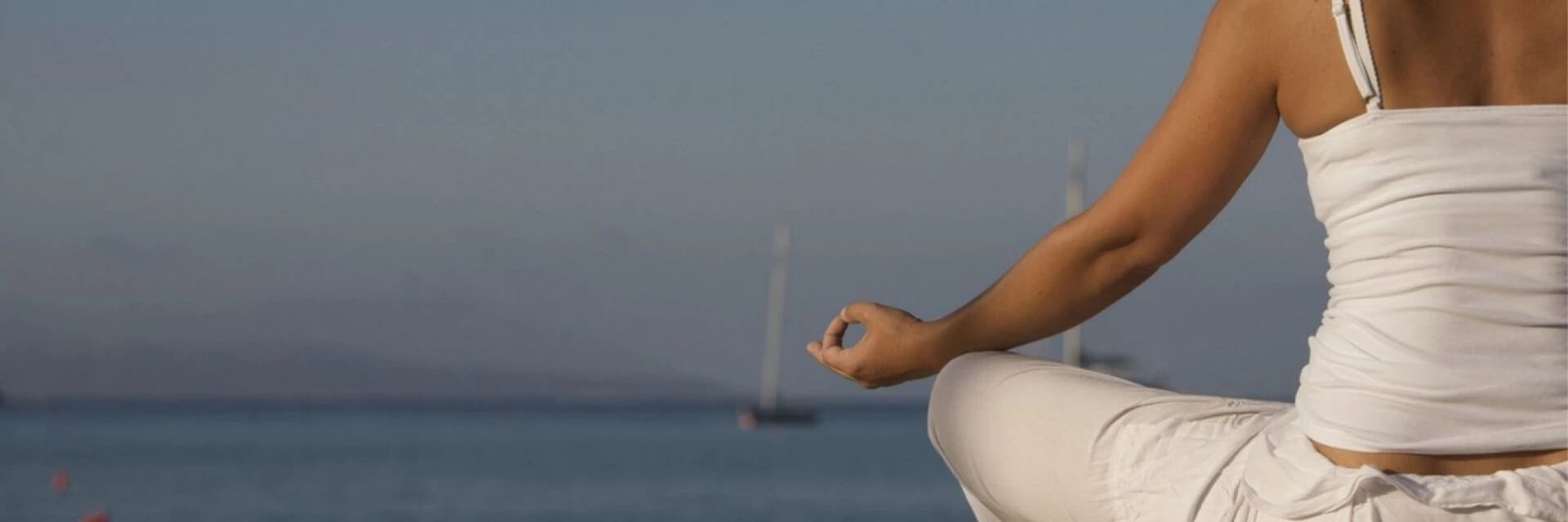 Ten meditation methods to clear your mind and create inner peace